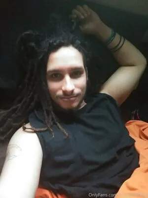 Lucayahellsing OnlyFans Leaked Free Thumbnail Picture - #1hcDk89X4W