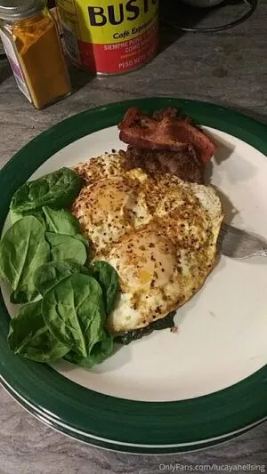 Lucayahellsing OnlyFans Leaked Free Thumbnail Picture - #47vAYWaucF