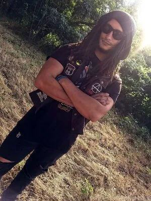 Lucayahellsing OnlyFans Leaked Free Thumbnail Picture - #DqezqBnGVs