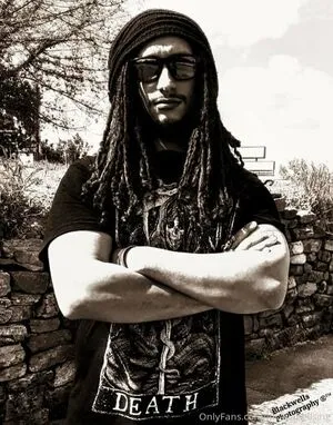 Lucayahellsing OnlyFans Leaked Free Thumbnail Picture - #LdLpmNQ6Cw