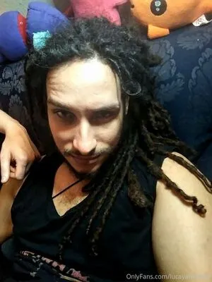 Lucayahellsing OnlyFans Leaked Free Thumbnail Picture - #OOCdaOWK0d