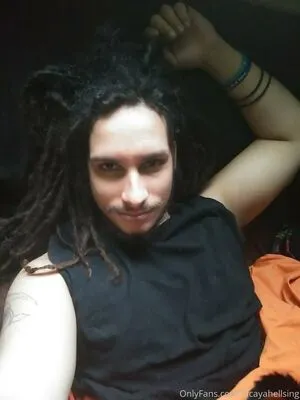 Lucayahellsing OnlyFans Leaked Free Thumbnail Picture - #bMKWiUdSlW