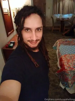 Lucayahellsing OnlyFans Leaked Free Thumbnail Picture - #cfMztmYqh6