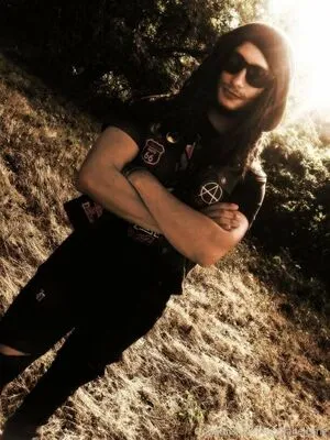 Lucayahellsing OnlyFans Leaked Free Thumbnail Picture - #epZdGWjJhO