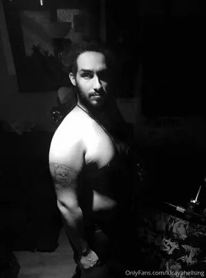 Lucayahellsing OnlyFans Leaked Free Thumbnail Picture - #fYGsQgbBKN
