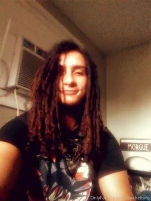 Lucayahellsing OnlyFans Leaked Free Thumbnail Picture - #o6Hvw1AHlj