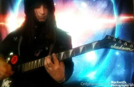 Lucayahellsing OnlyFans Leaked Free Thumbnail Picture - #toSCKN4GYh