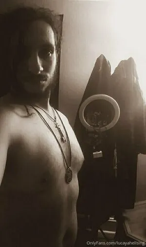 Lucayahellsing OnlyFans Leaked Free Thumbnail Picture - #yMh02bpKz4