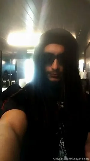 Lucayahellsing OnlyFans Leaked Free Thumbnail Picture - #zJtZNrjB1Q