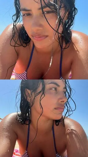 Lucazissou OnlyFans Leaked Free Thumbnail Picture - #0VwT6grOUQ
