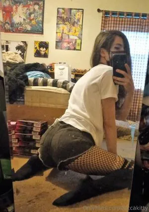 Lucca OnlyFans Leaked Free Thumbnail Picture - #2hrw5fSxXp