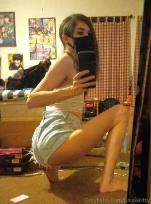 Lucca OnlyFans Leaked Free Thumbnail Picture - #3T1iNSkJiK