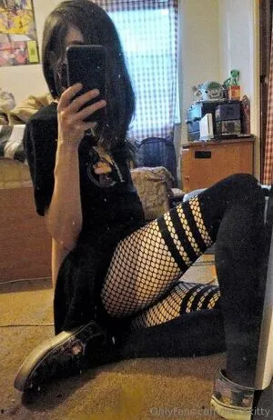 Lucca OnlyFans Leaked Free Thumbnail Picture - #5lZgpuukZL