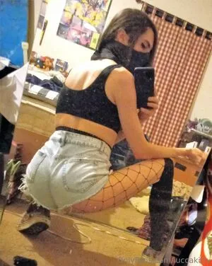 Lucca OnlyFans Leaked Free Thumbnail Picture - #686s2OtxSX