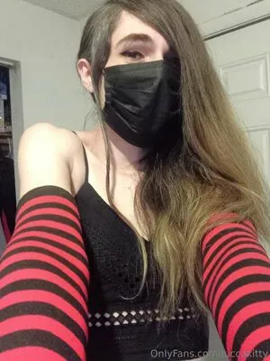 Lucca OnlyFans Leaked Free Thumbnail Picture - #Dw3Fuvv6Kx