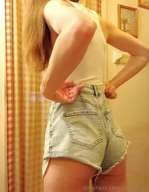 Lucca OnlyFans Leaked Free Thumbnail Picture - #LPvuCLT9T9