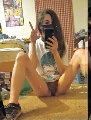 Lucca OnlyFans Leaked Free Thumbnail Picture - #NU28cfxviI