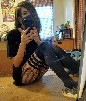 Lucca OnlyFans Leaked Free Thumbnail Picture - #ObwuhQduwG