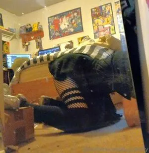 Lucca OnlyFans Leaked Free Thumbnail Picture - #QMB5Xg1HXI