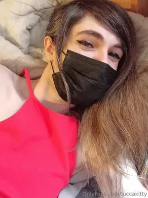 Lucca OnlyFans Leaked Free Thumbnail Picture - #RNGvFWtDWB