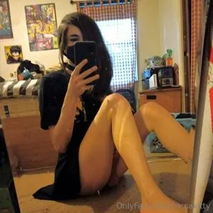 Lucca OnlyFans Leaked Free Thumbnail Picture - #TYSJAEf6PC