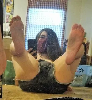 Lucca OnlyFans Leaked Free Thumbnail Picture - #TdQ3kvjHk7