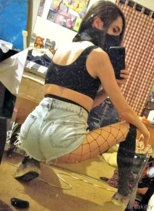 Lucca OnlyFans Leaked Free Thumbnail Picture - #UadUZ3LPiO