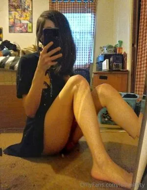 Lucca OnlyFans Leaked Free Thumbnail Picture - #a2Bjhk3ndz