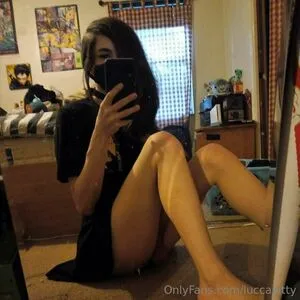 Lucca OnlyFans Leaked Free Thumbnail Picture - #b6tx7Qcl7v