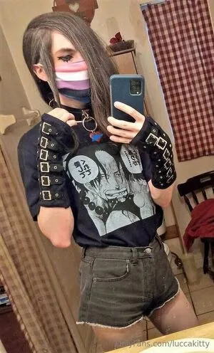 Lucca OnlyFans Leaked Free Thumbnail Picture - #esdiC4GUzz