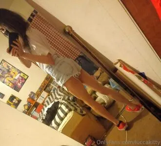 Lucca OnlyFans Leaked Free Thumbnail Picture - #ilNCthRFrR