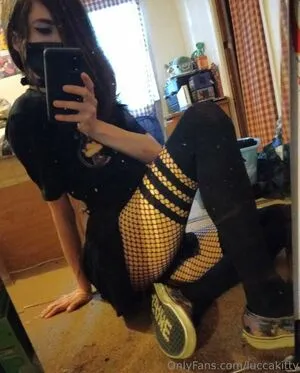 Lucca OnlyFans Leaked Free Thumbnail Picture - #mnnhTTE96g