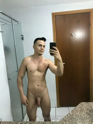 Luccassans OnlyFans Leaked Free Thumbnail Picture - #0qvj5LKHgp