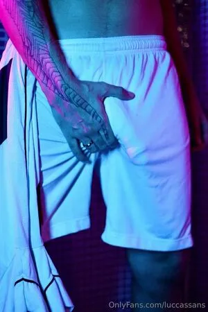 Luccassans OnlyFans Leaked Free Thumbnail Picture - #1EsX3LnMJ1
