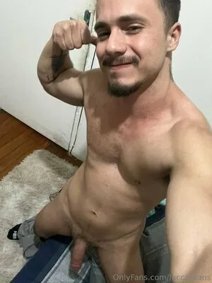 Luccassans OnlyFans Leaked Free Thumbnail Picture - #1pSqXSmmZb