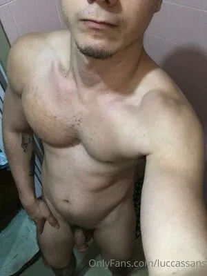 Luccassans OnlyFans Leaked Free Thumbnail Picture - #C374dFPCAo