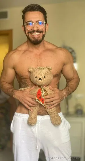 Luccassans OnlyFans Leaked Free Thumbnail Picture - #J5Jqnvlb98