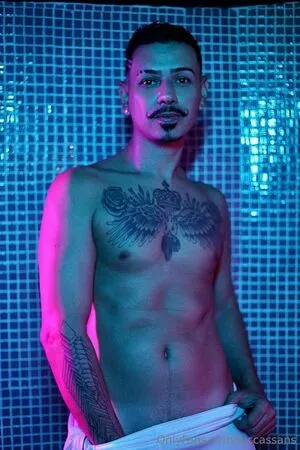 Luccassans OnlyFans Leaked Free Thumbnail Picture - #KrlkKxFhSY