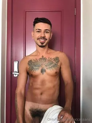 Luccassans OnlyFans Leaked Free Thumbnail Picture - #NKLZFrhQlP