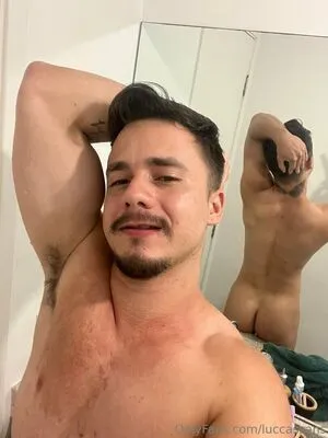 Luccassans OnlyFans Leaked Free Thumbnail Picture - #QJKdKWLjY3