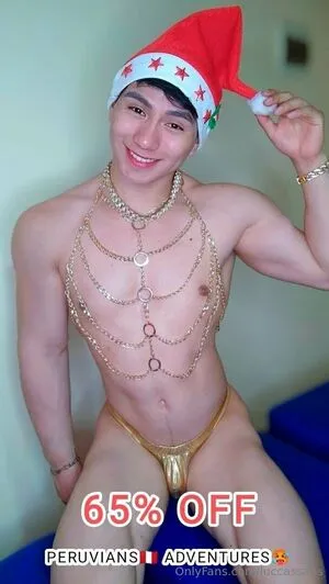 Luccassans OnlyFans Leaked Free Thumbnail Picture - #ZNpyd9GX6l