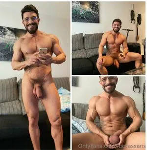 Luccassans OnlyFans Leaked Free Thumbnail Picture - #aSMB4putpJ