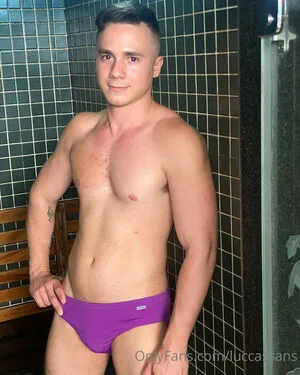 Luccassans OnlyFans Leaked Free Thumbnail Picture - #dfi4rWDPUX