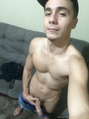 Luccassans OnlyFans Leaked Free Thumbnail Picture - #mJ995142yU