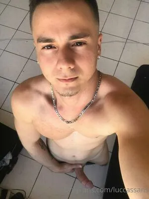 Luccassans OnlyFans Leaked Free Thumbnail Picture - #owKzQxD8AI