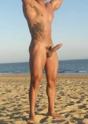 Luccassans OnlyFans Leaked Free Thumbnail Picture - #qp4Rodlbxt