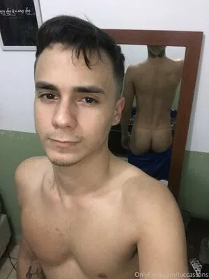 Luccassans OnlyFans Leaked Free Thumbnail Picture - #rQxYFQrVnV