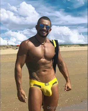 Luccassans OnlyFans Leaked Free Thumbnail Picture - #zQPsPUuGO9