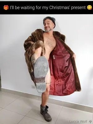 Luccawolf OnlyFans Leaked Free Thumbnail Picture - #LTNzNnXEco