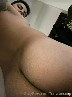 Luccawolf OnlyFans Leaked Free Thumbnail Picture - #XmPvbIzSqG